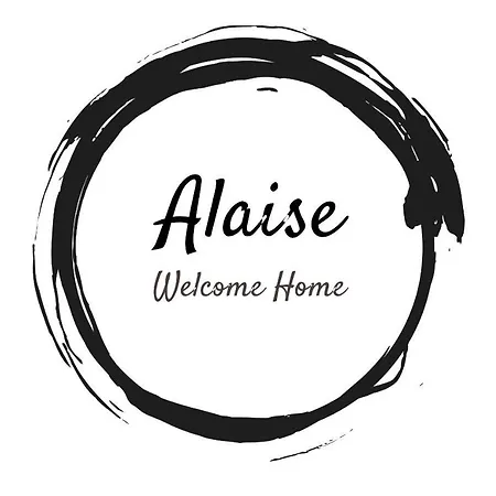 Apartment Alaise